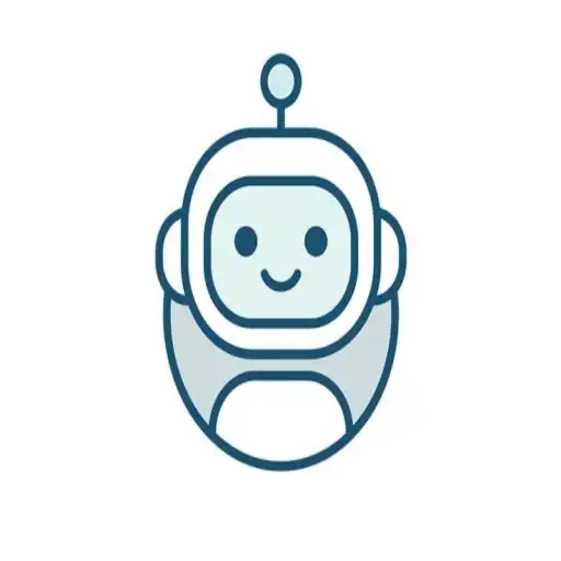 Play AI ChatBot APK