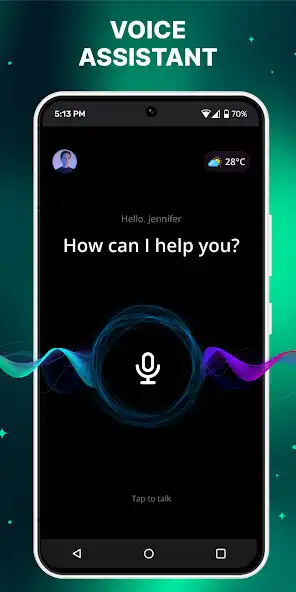 Play AI Chat - Chatbot Assistant as an online game AI Chat - Chatbot Assistant with UptoPlay