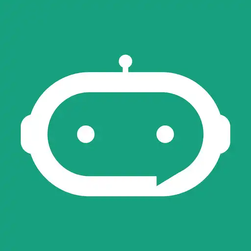 Play AI Chat Master APK