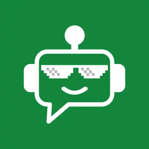 Play AI Chat Memaker APK