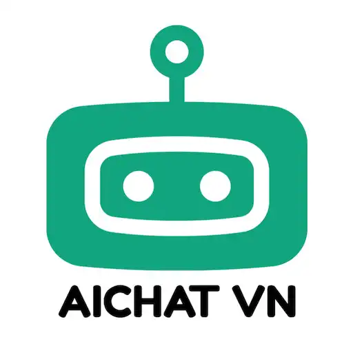 Play AICHAT VN APK