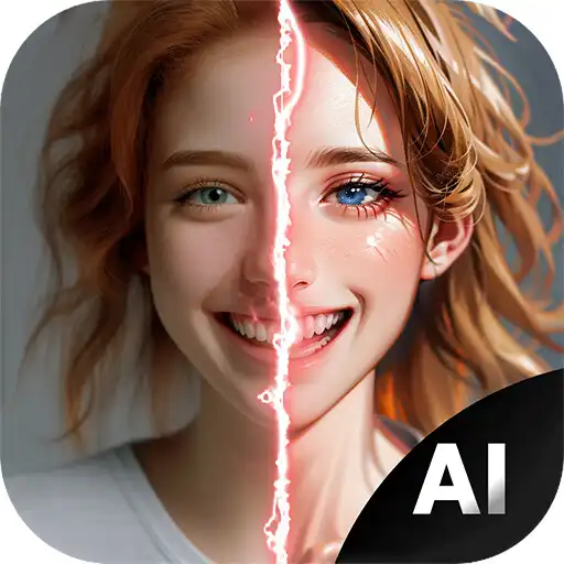 Play Aicomic - AI Video Factory APK