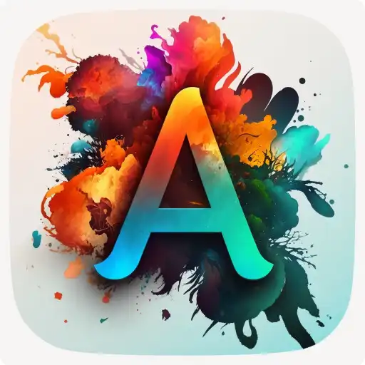 Play AI Creator - AI Art Generator APK