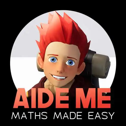 Play AideMe APK