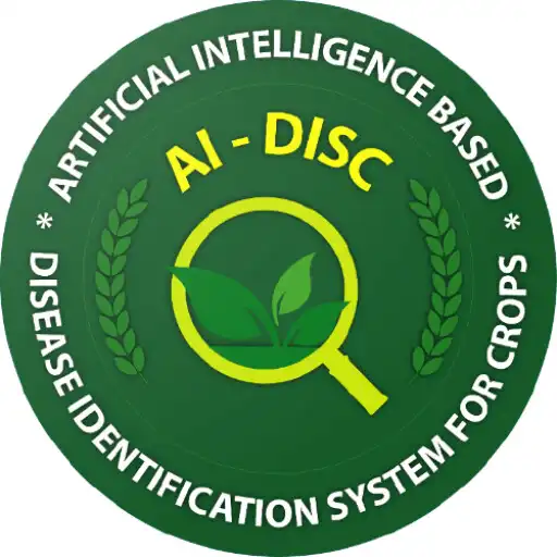 Play AI-DISC APK