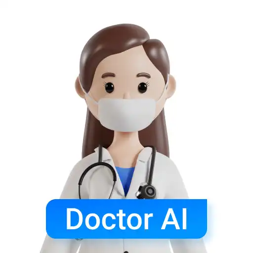 Play AI Doctor - Smart Healthcare APK