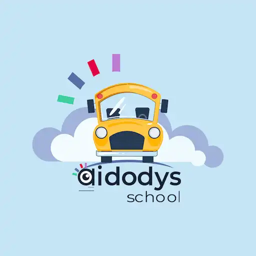 Play Aidodys APK