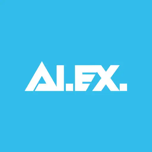 Play AIEX APK