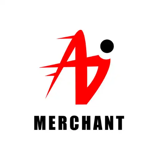 Play Ai Express Merchant APK