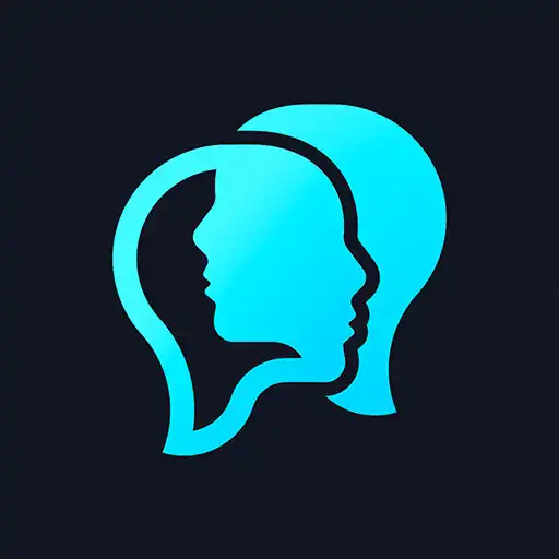 Play AI Face Photo Animation APK