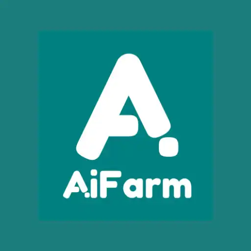 Play AiFarm APK