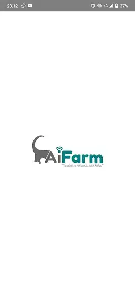 Play AiFarm  and enjoy AiFarm with UptoPlay