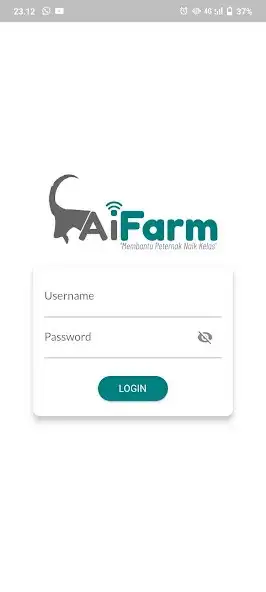 Play AiFarm as an online game AiFarm with UptoPlay