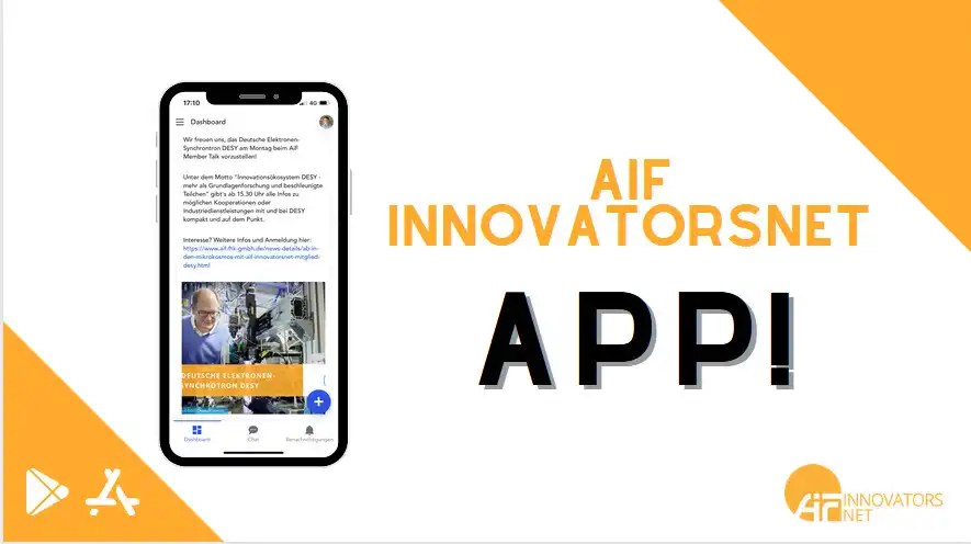 Play AiF InnovatorsNet  and enjoy AiF InnovatorsNet with UptoPlay