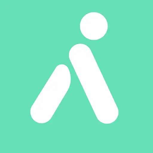 Play AiFit Max APK