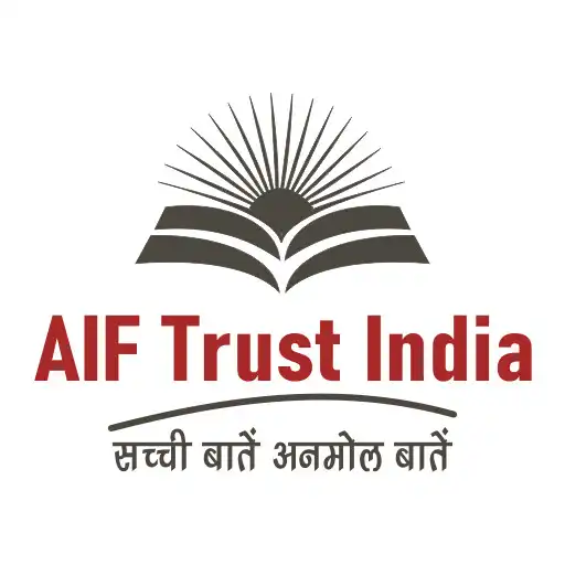 Play AIF TRUST INDIA APK