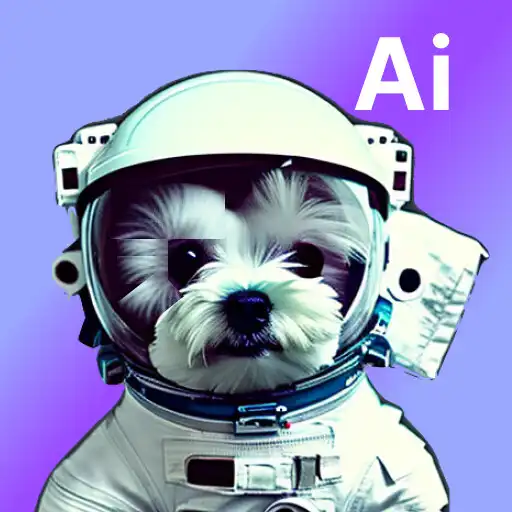 Play Ai gallery -AI image generator APK