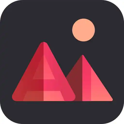 Play Ai. Gallery APK