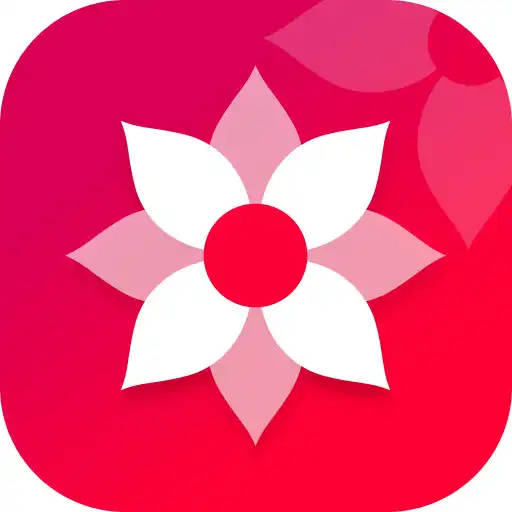 Play Ai Gallery - Photo Album APK