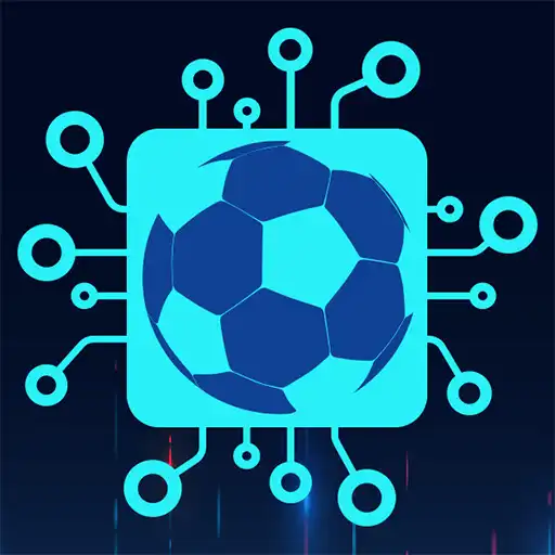 Play AI Generated Bet Slip APK