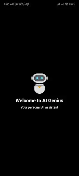 Play AI Genius  and enjoy AI Genius with UptoPlay