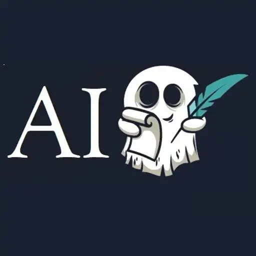 Play AIGhost Writer :Content Writer APK