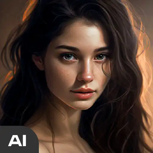 Play AIGirl: AI Girlfriend, AI Chat APK