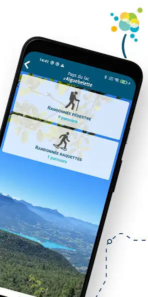 Play Aiguebelette Outdoor as an online game Aiguebelette Outdoor with UptoPlay