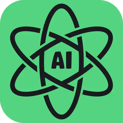 Play AI Guru - Chatbot Assistant APK