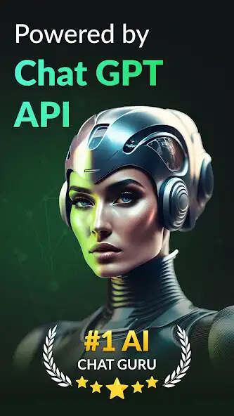 Play AI Guru - Chatbot Assistant  and enjoy AI Guru - Chatbot Assistant with UptoPlay