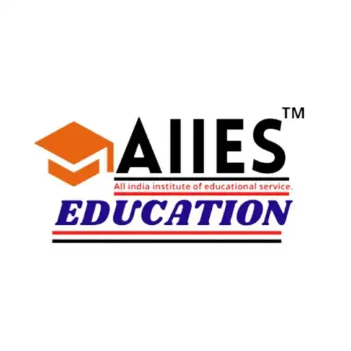 Play AIIES APK