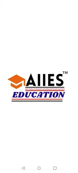 Play AIIES  and enjoy AIIES with UptoPlay