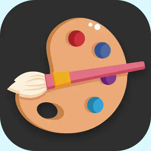 Play AI Image - AI Art Generator APK