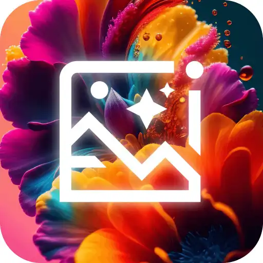 Play AI Image Generator APK