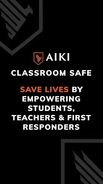 Play Aiki ClassroomSafe  and enjoy Aiki ClassroomSafe with UptoPlay