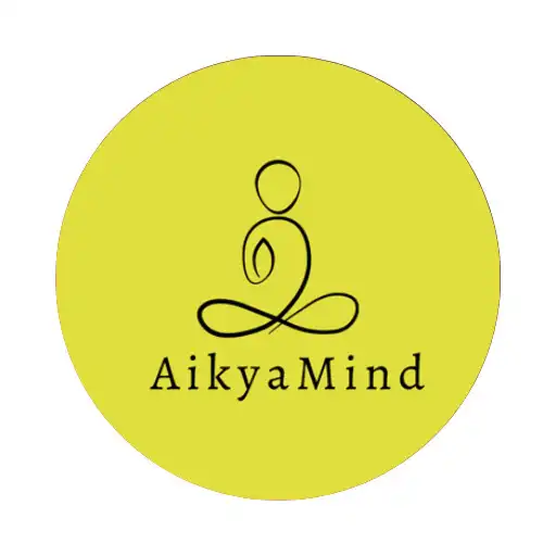 Play AikyaMind APK