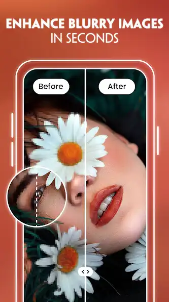 Play AILab: AI Art  Photo Enhancer as an online game AILab: AI Art  Photo Enhancer with UptoPlay