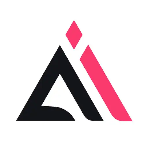 Play AILabTools-AI Photo Editor APK