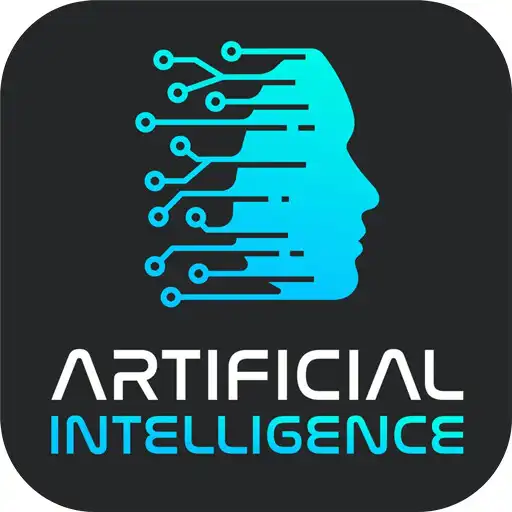 Play AI language model Shortcut APK