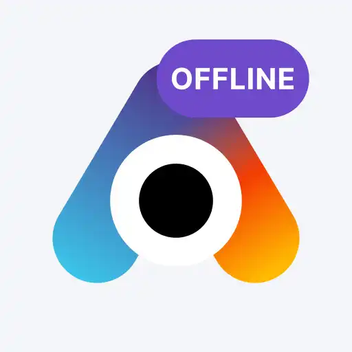 Play Ailet Offline (beta) APK