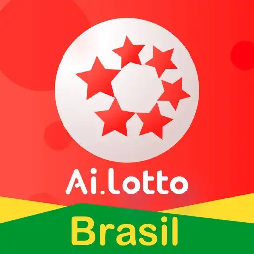 Play AI Lotto APK