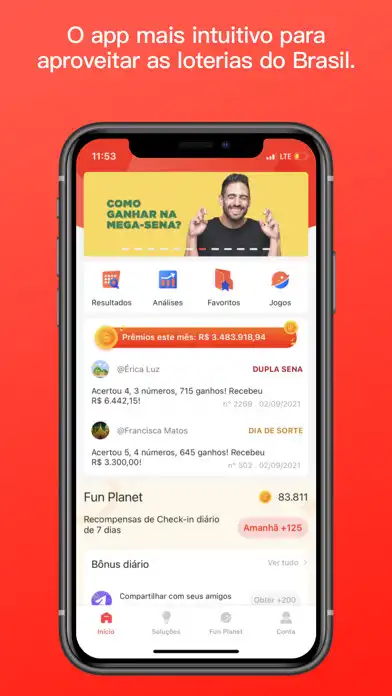 Play AI Lotto  and enjoy AI Lotto with UptoPlay