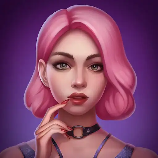 Play AI Love Chat: GPT Dating Game APK