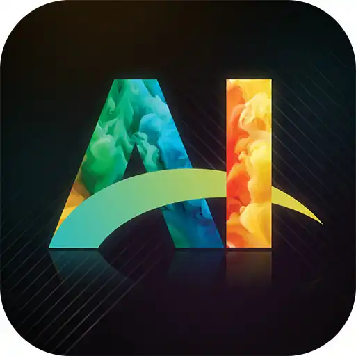 Play AI Magic Avtar - Text to Image APK