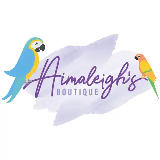 Play Aimaleighs Boutique APK