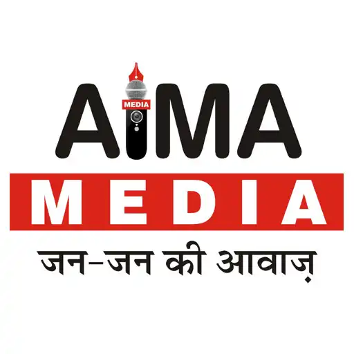 Play AIMA MEDIA APK