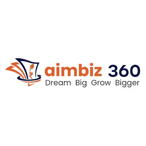 Play Aimbiz360 APK