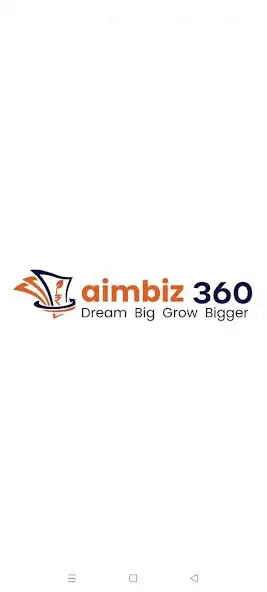 Play Aimbiz360  and enjoy Aimbiz360 with UptoPlay