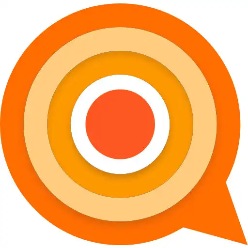 Play AimChat APK