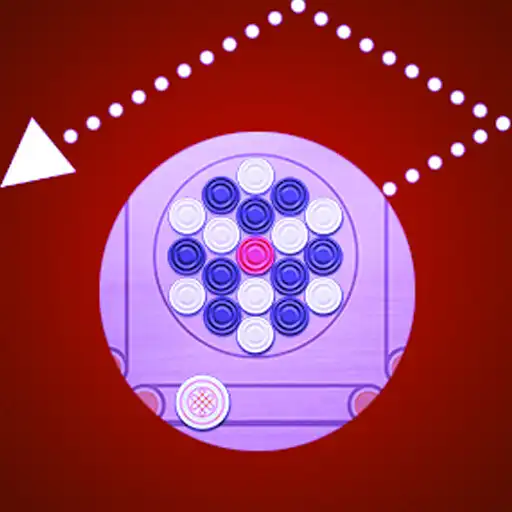 Play Aim Cool for Carrom Pool APK